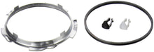 Load image into Gallery viewer, SP2164H Spectra Premium Fuel Pump and Sender Assembly Spectra Premium Canada