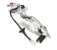 Load image into Gallery viewer, SP2164H Spectra Premium Fuel Pump and Sender Assembly Spectra Premium Canada