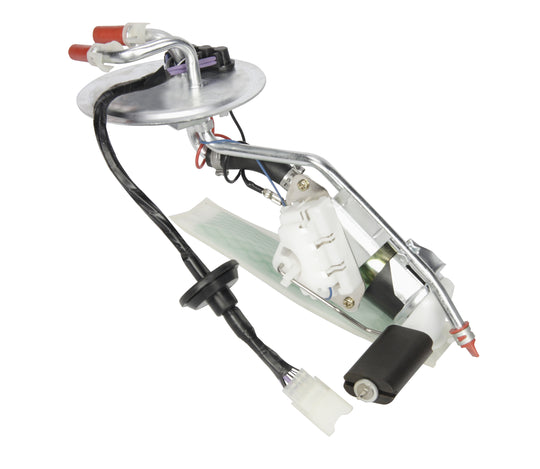 SP2164H Spectra Premium Fuel Pump and Sender Assembly Spectra Premium Canada