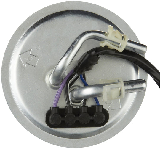 SP2164H Spectra Premium Fuel Pump and Sender Assembly Spectra Premium Canada