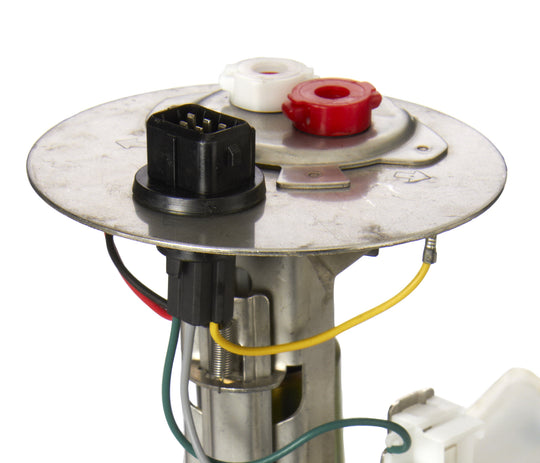 SP2188H Spectra Premium Fuel Pump and Sender Assembly Spectra Premium Canada
