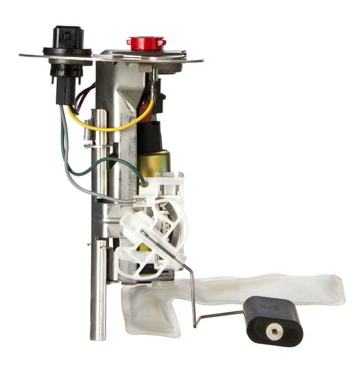 SP2188H Spectra Premium Fuel Pump and Sender Assembly Spectra Premium Canada