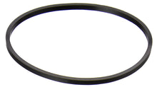 Load image into Gallery viewer, SP2188H Spectra Premium Fuel Pump and Sender Assembly Spectra Premium Canada