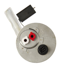 Load image into Gallery viewer, SP2188H Spectra Premium Fuel Pump and Sender Assembly Spectra Premium Canada