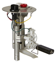 Load image into Gallery viewer, SP2188H Spectra Premium Fuel Pump and Sender Assembly Spectra Premium Canada