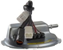Load image into Gallery viewer, SP2197M Spectra Premium Fuel Pump Module Assembly Spectra Premium Canada