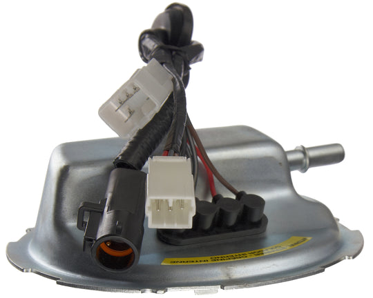 SP2197M Spectra Premium Fuel Pump Module Assembly Spectra Premium Canada