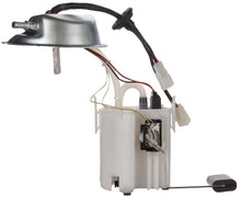 Load image into Gallery viewer, SP2197M Spectra Premium Fuel Pump Module Assembly Spectra Premium Canada