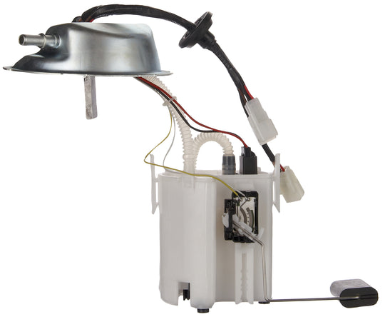 SP2197M Spectra Premium Fuel Pump Module Assembly Spectra Premium Canada