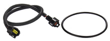 Load image into Gallery viewer, SP2197M Spectra Premium Fuel Pump Module Assembly Spectra Premium Canada