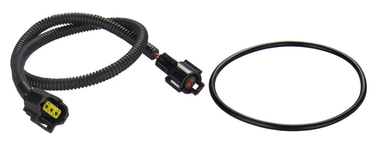 SP2197M Spectra Premium Fuel Pump Module Assembly Spectra Premium Canada