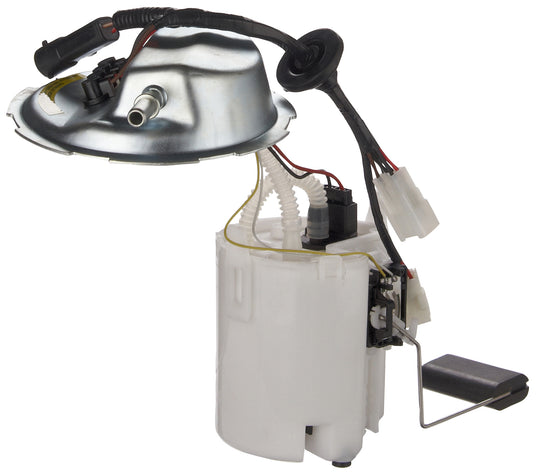 SP2197M Spectra Premium Fuel Pump Module Assembly Spectra Premium Canada