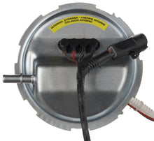 Load image into Gallery viewer, SP2197M Spectra Premium Fuel Pump Module Assembly Spectra Premium Canada