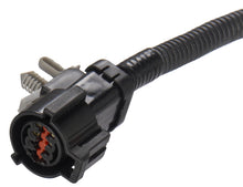 Load image into Gallery viewer, SP2203M Spectra Premium Fuel Pump Module Assembly Spectra Premium Canada