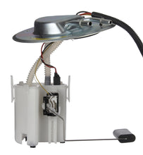 Load image into Gallery viewer, SP2203M Spectra Premium Fuel Pump Module Assembly Spectra Premium Canada
