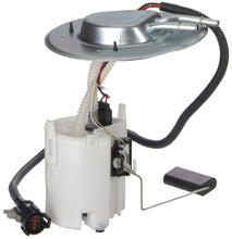 Load image into Gallery viewer, SP2203M Spectra Premium Fuel Pump Module Assembly Spectra Premium Canada