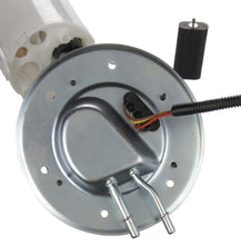 Load image into Gallery viewer, SP2203M Spectra Premium Fuel Pump Module Assembly Spectra Premium Canada