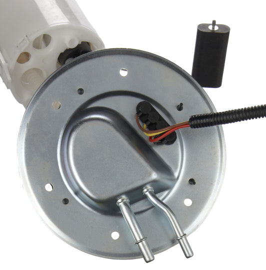 SP2203M Spectra Premium Fuel Pump Module Assembly Spectra Premium Canada
