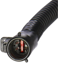 Load image into Gallery viewer, SP2206H Spectra Premium Fuel Pump and Sender Assembly Spectra Premium Canada