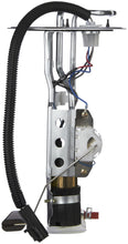 Load image into Gallery viewer, SP2206H Spectra Premium Fuel Pump and Sender Assembly Spectra Premium Canada