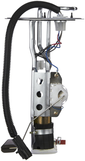 SP2206H Spectra Premium Fuel Pump and Sender Assembly Spectra Premium Canada