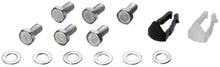 Load image into Gallery viewer, SP2206H Spectra Premium Fuel Pump and Sender Assembly Spectra Premium Canada
