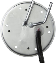 Load image into Gallery viewer, SP2206H Spectra Premium Fuel Pump and Sender Assembly Spectra Premium Canada
