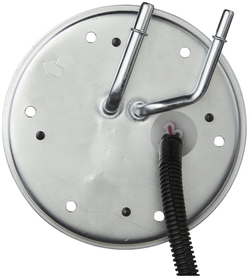 SP2206H Spectra Premium Fuel Pump and Sender Assembly Spectra Premium Canada