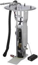 Load image into Gallery viewer, SP2206H Spectra Premium Fuel Pump and Sender Assembly Spectra Premium Canada