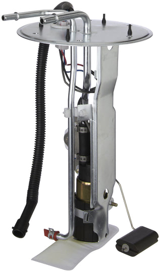 SP2206H Spectra Premium Fuel Pump and Sender Assembly Spectra Premium Canada