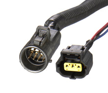 Load image into Gallery viewer, SP2207H Spectra Premium Fuel Pump and Sender Assembly Spectra Premium Canada