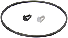Load image into Gallery viewer, SP2207H Spectra Premium Fuel Pump and Sender Assembly Spectra Premium Canada