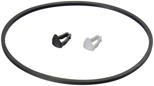 SP2207H Spectra Premium Fuel Pump and Sender Assembly Spectra Premium Canada