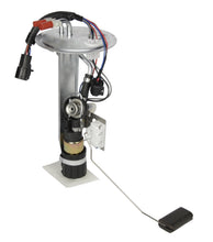Load image into Gallery viewer, SP2207H Spectra Premium Fuel Pump and Sender Assembly Spectra Premium Canada
