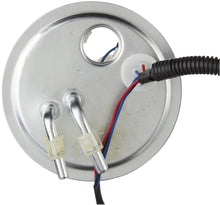Load image into Gallery viewer, SP2207H Spectra Premium Fuel Pump and Sender Assembly Spectra Premium Canada