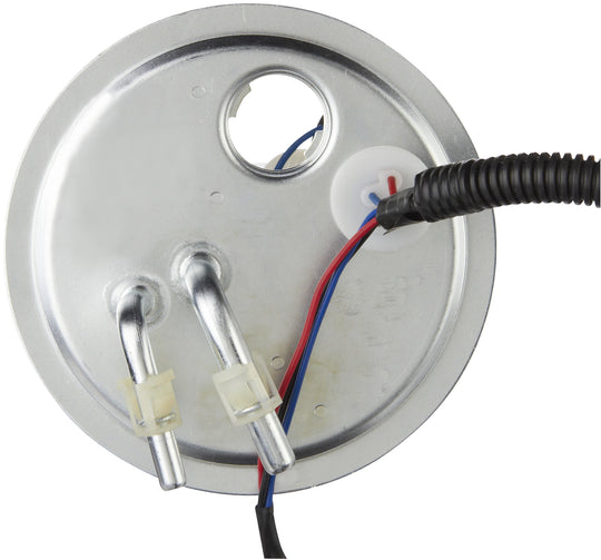 SP2207H Spectra Premium Fuel Pump and Sender Assembly Spectra Premium Canada