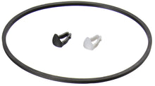 Load image into Gallery viewer, SP2208H Spectra Premium Fuel Pump and Sender Assembly Spectra Premium Canada