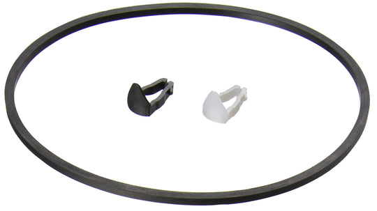 SP2208H Spectra Premium Fuel Pump and Sender Assembly Spectra Premium Canada