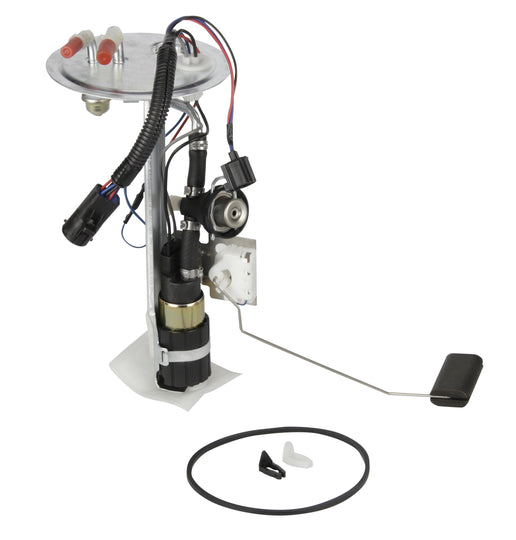 SP2208H Spectra Premium Fuel Pump and Sender Assembly Spectra Premium Canada