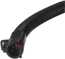 Load image into Gallery viewer, SP2211H Spectra Premium Fuel Pump and Sender Assembly Spectra Premium Canada