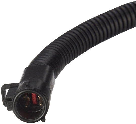 SP2211H Spectra Premium Fuel Pump and Sender Assembly Spectra Premium Canada