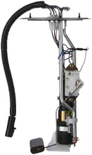 Load image into Gallery viewer, SP2211H Spectra Premium Fuel Pump and Sender Assembly Spectra Premium Canada