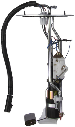 SP2211H Spectra Premium Fuel Pump and Sender Assembly Spectra Premium Canada