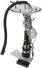 Load image into Gallery viewer, SP2211H Spectra Premium Fuel Pump and Sender Assembly Spectra Premium Canada