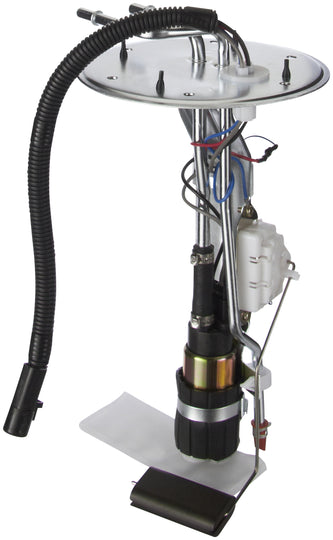 SP2211H Spectra Premium Fuel Pump and Sender Assembly Spectra Premium Canada