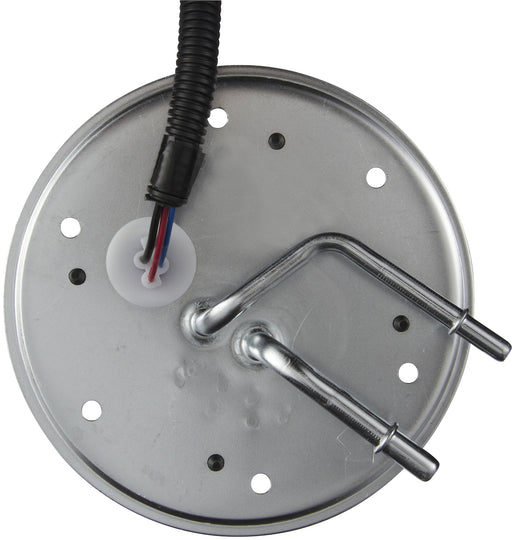 SP2211H Spectra Premium Fuel Pump and Sender Assembly Spectra Premium Canada