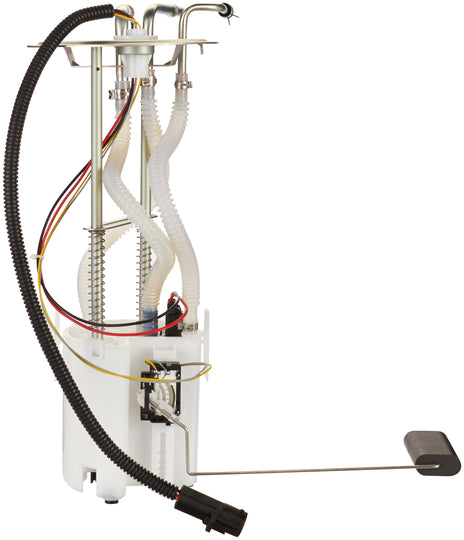 SP2220M Spectra Premium Fuel Pump Module Assembly Spectra Premium Canada