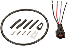 Charger l'image dans la galerie, SP2220M Spectra Premium Fuel Pump Module Assembly Spectra Premium Canada