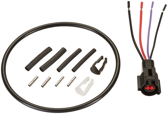 SP2220M Spectra Premium Fuel Pump Module Assembly Spectra Premium Canada