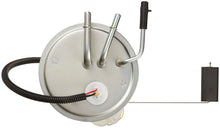Charger l'image dans la galerie, SP2220M Spectra Premium Fuel Pump Module Assembly Spectra Premium Canada
